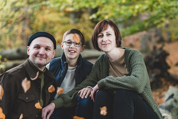 139-family-daniela-tobi-oli-2022-075