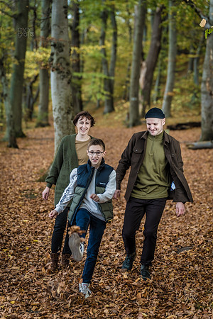139-family-daniela-tobi-oli-2022-093