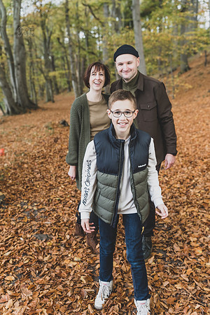 139-family-daniela-tobi-oli-2022-111