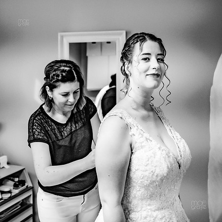 102-christin-robert-getting ready Christin-0020