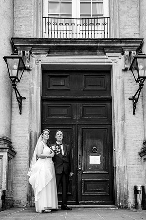 102-christin-robert-trauung-0334