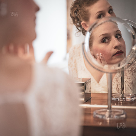 084-natalie-marcel-getting ready Braut-0234