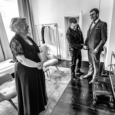 084-natalie-marcel-getting ready Bräutigam-0296