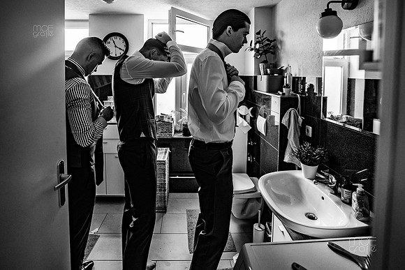 079-hochzeit-leonie-sebastian-getting ready Bräutigam-0111