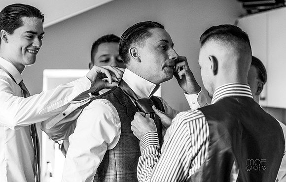 079-hochzeit-leonie-sebastian-getting ready Bräutigam-0220