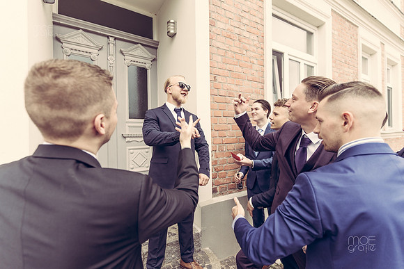 079-hochzeit-leonie-sebastian-set-boyz-only-0430