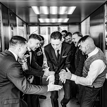 079-hochzeit-leonie-sebastian-set-boyz-only-0553