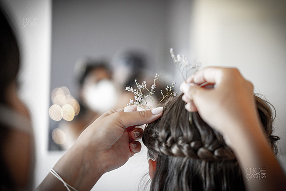 095-manuela-andre-getting ready Braut-1394