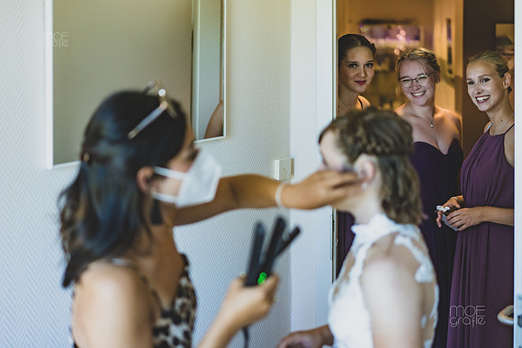 095-manuela-andre-getting ready Braut-1414