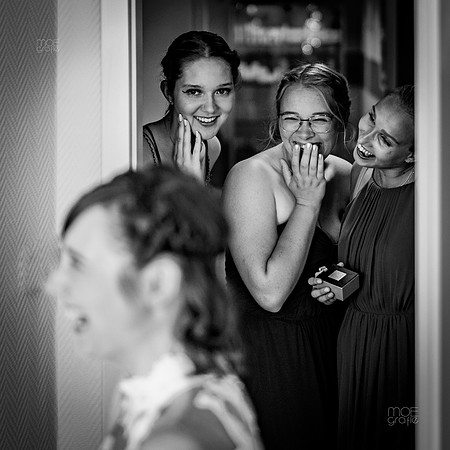095-manuela-andre-getting ready Braut-1424