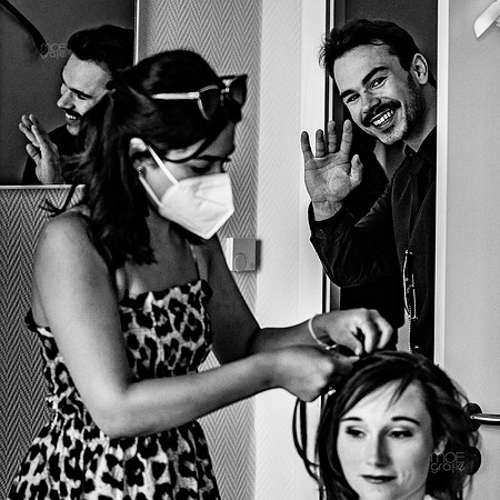 095-manuela-andre-getting ready Braut-1484