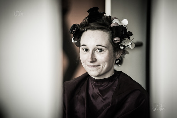 095-manuela-andre-getting ready Braut-1590