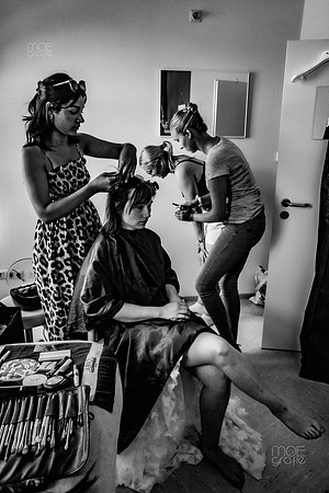 095-manuela-andre-getting ready Braut-1611