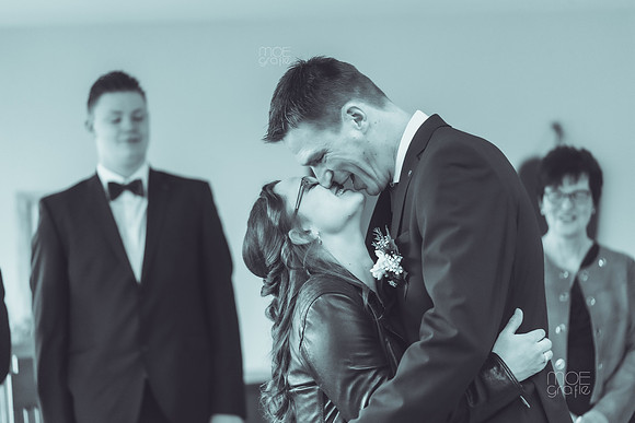 023-hochzeit-angie-smudo--0171