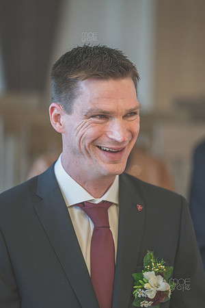 023-hochzeit-angie-smudo--0051