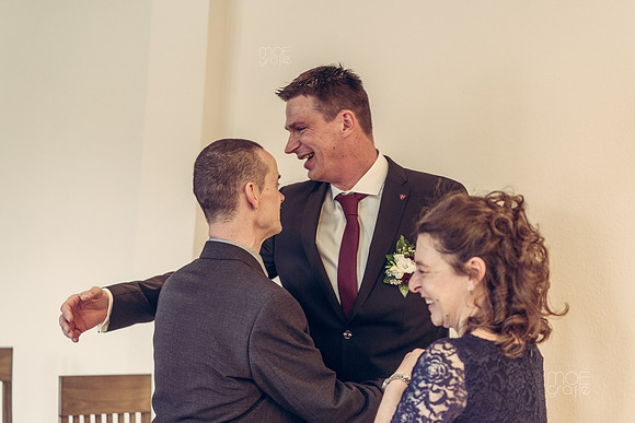 023-hochzeit-angie-smudo--0254