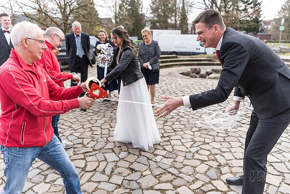 023-hochzeit-angie-smudo--0278