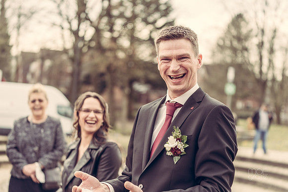 023-hochzeit-angie-smudo--0332