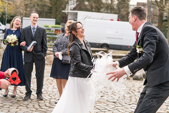 023-hochzeit-angie-smudo--0362