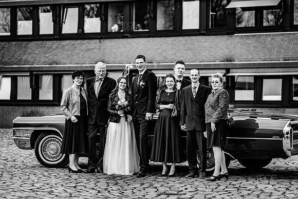 023-hochzeit-angie-smudo--0398