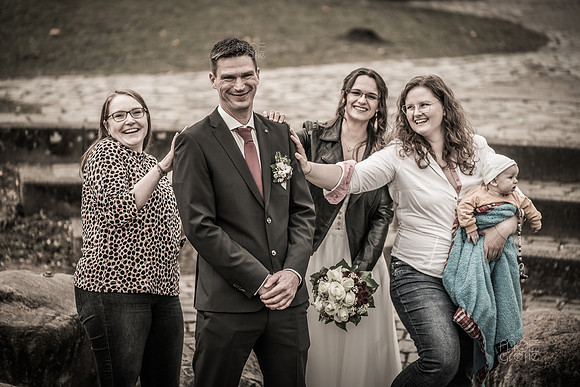 023-hochzeit-angie-smudo--0431