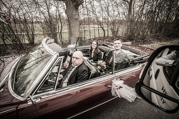 023-hochzeit-angie-smudo--0463