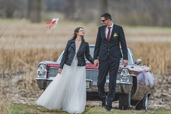 023-hochzeit-angie-smudo--0491