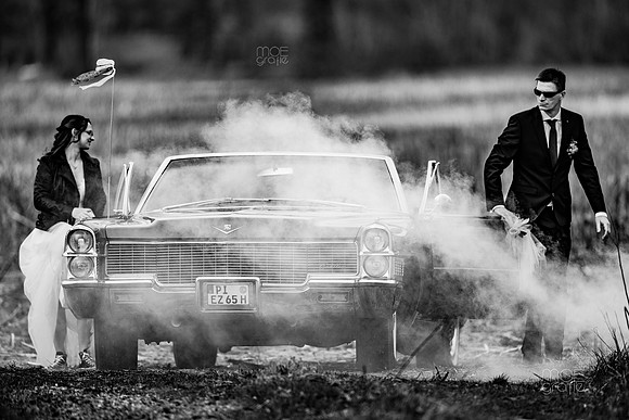 023-hochzeit-angie-smudo--0499