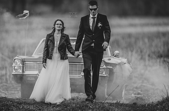 023-hochzeit-angie-smudo--0504
