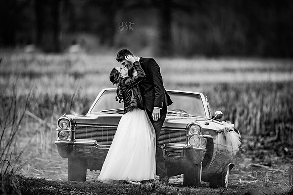 023-hochzeit-angie-smudo--0528