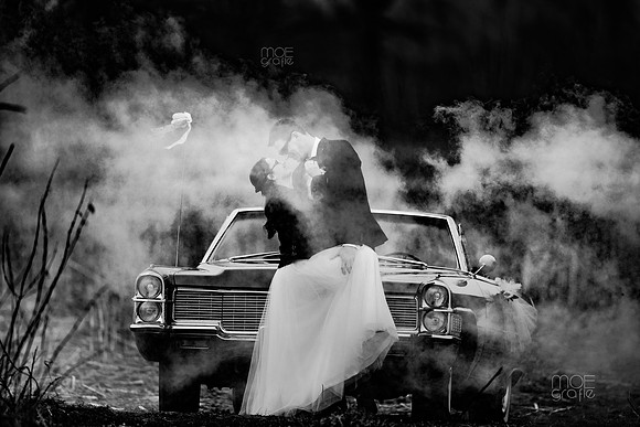 023-hochzeit-angie-smudo--0521