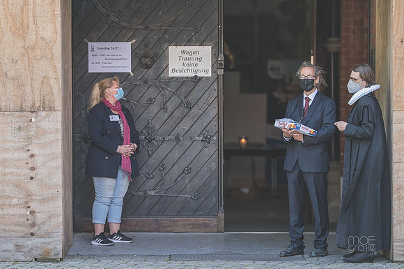 071-hochzeit-hellen-michi-lübeck-eMOEtionen-0783