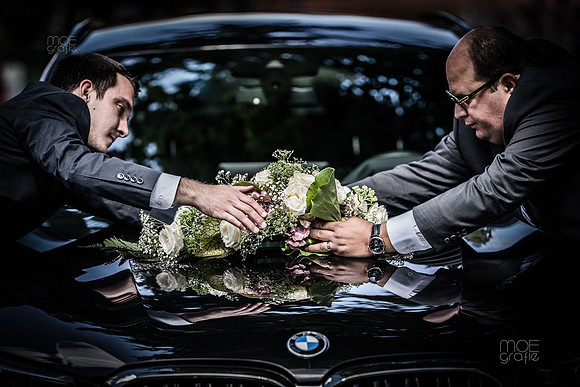 071-hochzeit-hellen-michi-lübeck-autofahrt-0754