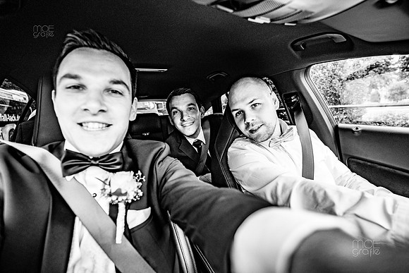 071-hochzeit-hellen-michi-lübeck-autofahrt-0585