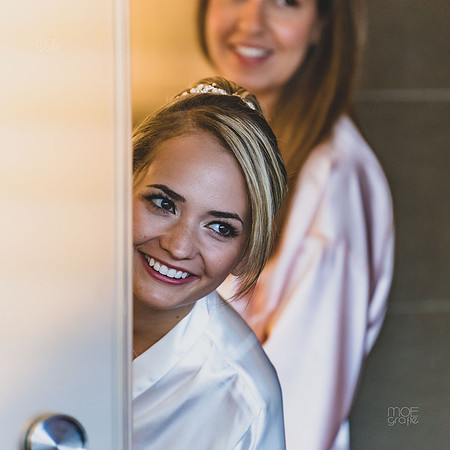 071-hochzeit-hellen-michi-lübeck-getting ready Braut-0370
