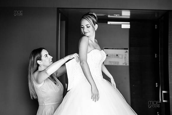 071-hochzeit-hellen-michi-lübeck-getting ready Braut-0697