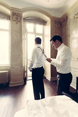 071-hochzeit-hellen-michi-lübeck-getting ready Bräutigam-0192