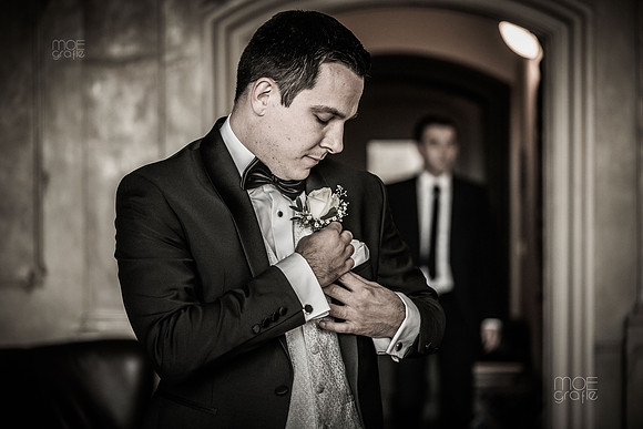 071-hochzeit-hellen-michi-lübeck-getting ready Bräutigam-0348