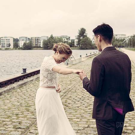 049-hochzeit-paula-gero-first seen-0143