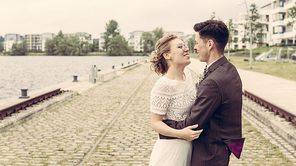 049-hochzeit-paula-gero-first seen-0148