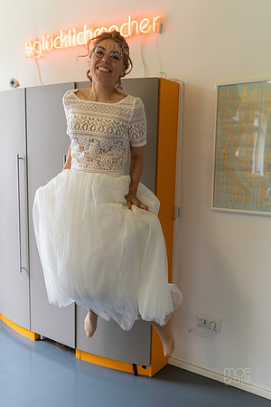 049-hochzeit-paula-gero-getting ready Braut-0077