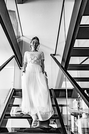049-hochzeit-paula-gero-getting ready Braut-0106
