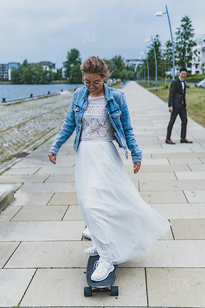 049-hochzeit-paula-gero-schwerin-set-skate-of-love-004