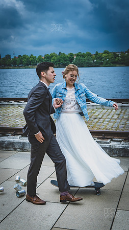 049-hochzeit-paula-gero-schwerin-set-skate-of-love-006