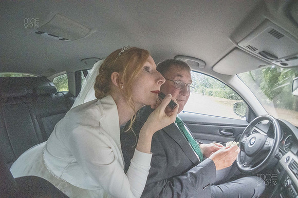 069-hochzeit-lidwina-justin-autofahrt-0248