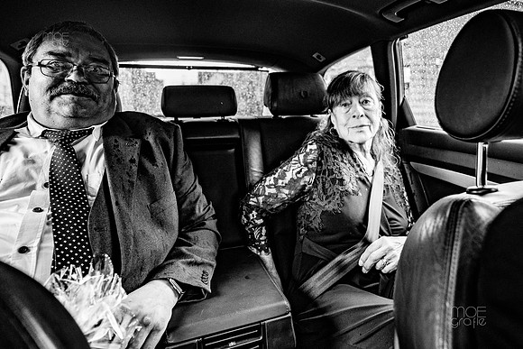 069-hochzeit-lidwina-justin-autofahrt-0116