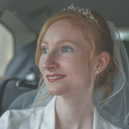 069-hochzeit-lidwina-justin-autofahrt-0192