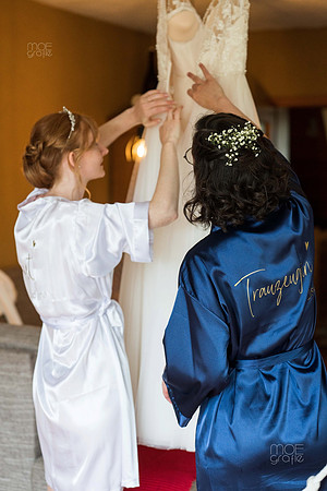069-hochzeit-lidwina-justin-getting ready Braut-0017