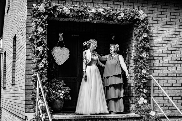 069-hochzeit-lidwina-justin-getting ready Braut-0042