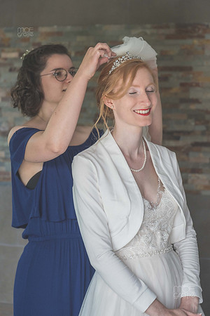 069-hochzeit-lidwina-justin-getting ready Braut-0063